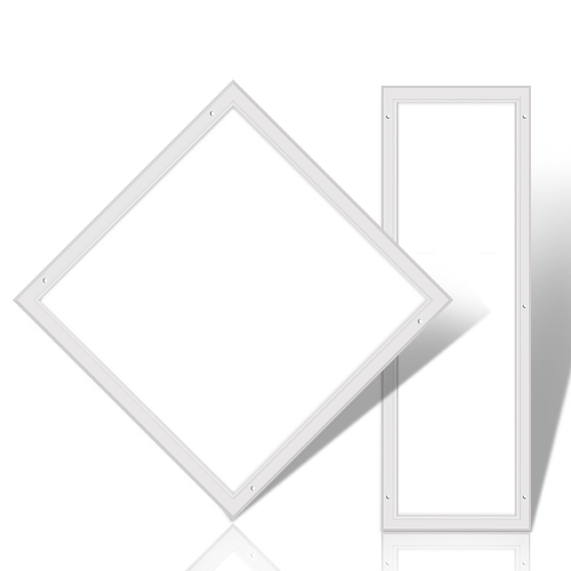 江苏金莎9001zz以诚为本LED医院食品厂电子厂洁净净化灯